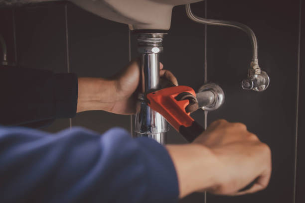 Best Boilers & Radiators  in Van Buren, MO